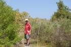 dsc00705_small.jpg