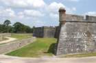 dsc00751_small.jpg