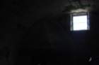 dsc00752_small.jpg