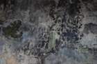 dsc00754_small.jpg