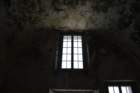dsc00757_small.jpg
