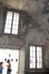 dsc00758_small.jpg