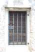 dsc00760_small.jpg