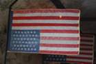 dsc00761_small.jpg