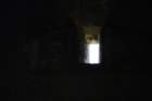 dsc00762_small.jpg