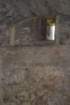 dsc00763_small.jpg