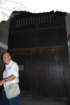 dsc00764_small.jpg