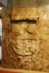 dsc00765_small.jpg