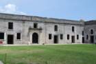 dsc00768_small.jpg