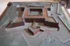 dsc00770_small.jpg