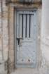 dsc00771_small.jpg