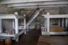 dsc00772_small.jpg