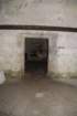 dsc00773_small.jpg