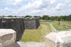 dsc00801_small.jpg