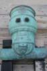 dsc00803_small.jpg