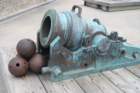 dsc00804_small.jpg