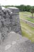 dsc00805_small.jpg