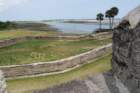 dsc00807_small.jpg