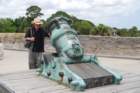 dsc00808_small.jpg