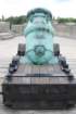 dsc00811_small.jpg