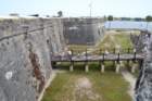 dsc00812_small.jpg