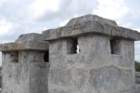 dsc00813_small.jpg