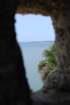 dsc00815_small.jpg