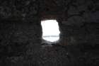 dsc00816_small.jpg