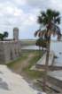 dsc00818_small.jpg