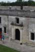dsc00819_small.jpg