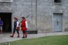 dsc00820_small.jpg