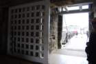dsc00821_small.jpg