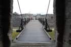 dsc00822_small.jpg