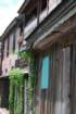 dsc00824_small.jpg