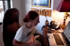 dsc02480_small.jpg