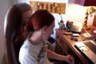 dsc02481_small.jpg