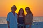 dsc02789_small.jpg