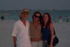 dsc02795_small.jpg
