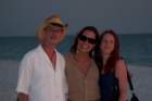 dsc02797_small.jpg