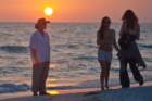 dsc02801_small.jpg