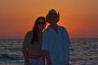 dsc02804_small.jpg