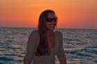 dsc02805_small.jpg