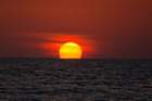 dsc02812_small.jpg