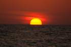 dsc02816_small.jpg