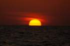 dsc02817_small.jpg