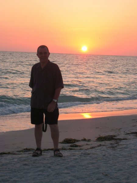 img00006.jpg