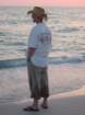 img00009_small.jpg