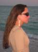 img00015_small.jpg