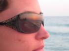 img00019_small.jpg