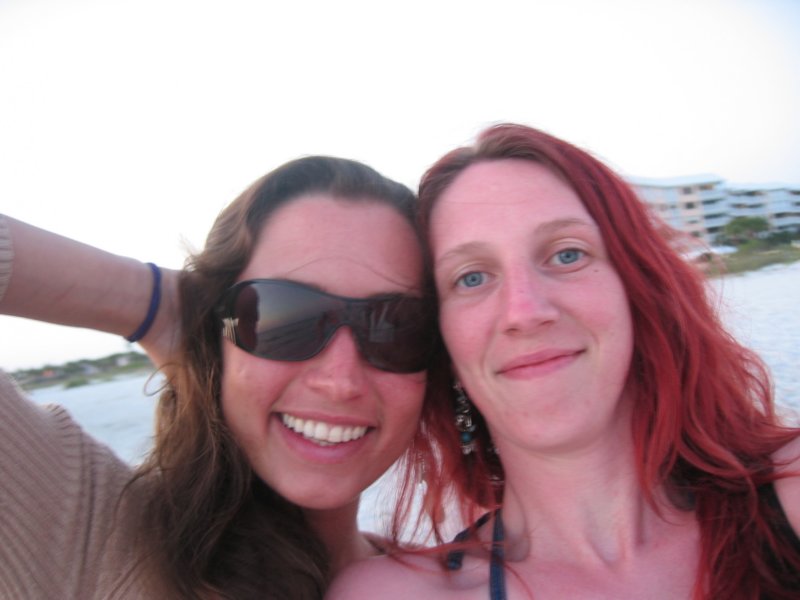 img00023.jpg